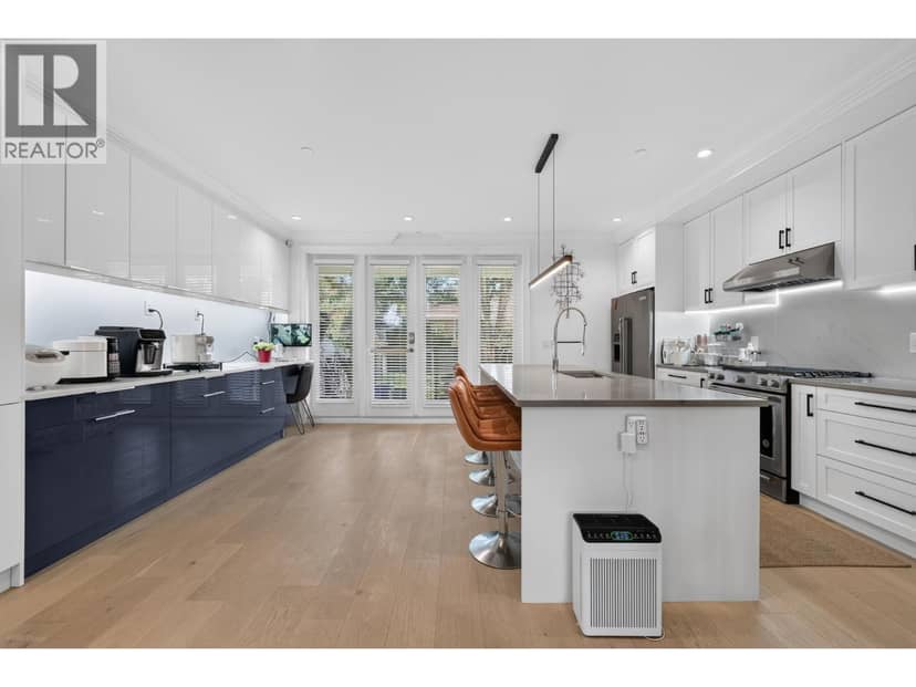 5584 RUPERT STREET, Vancouver, photo 8