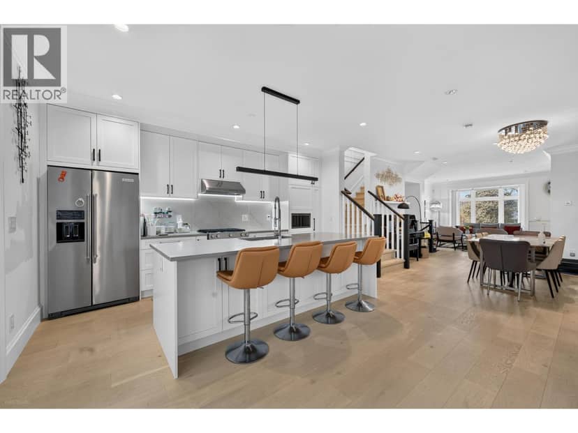 5584 RUPERT STREET, Vancouver, photo 6