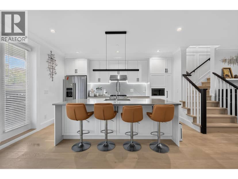 5584 RUPERT STREET, Vancouver, photo 7