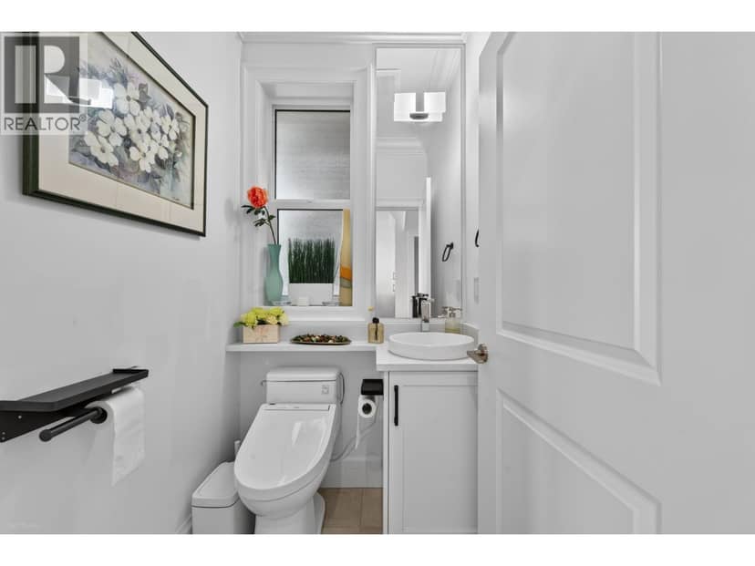 5584 RUPERT STREET, Vancouver, photo 5