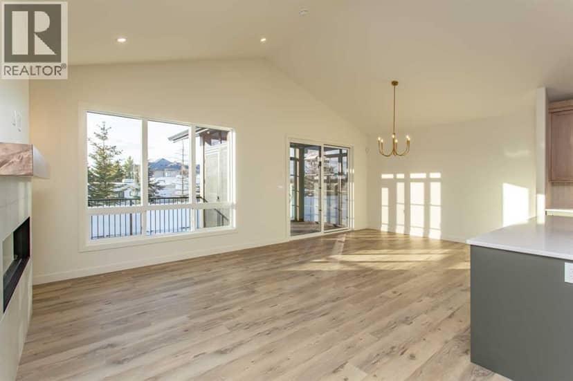 20 Emmett Crescent, Red Deer, photo 4