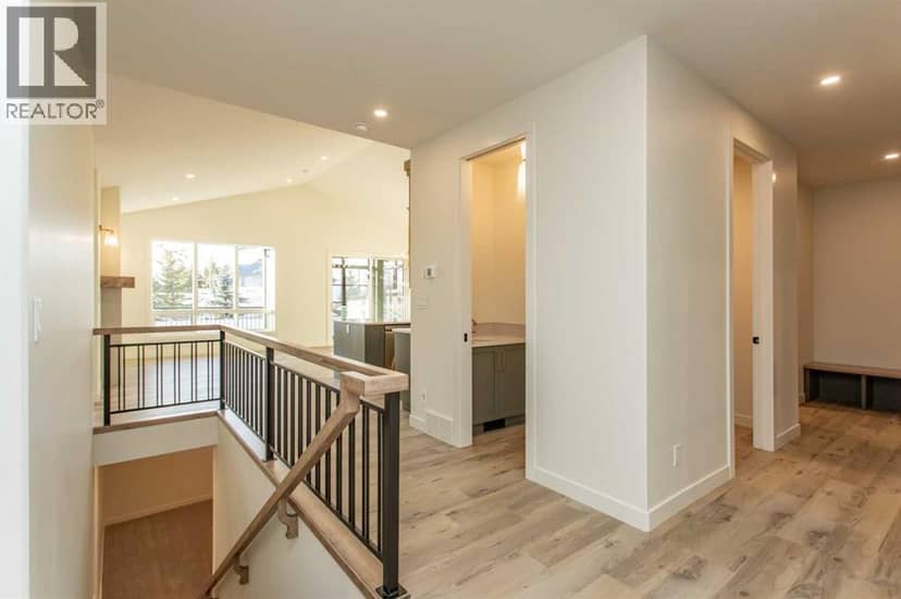 20 Emmett Crescent, Red Deer, photo 2