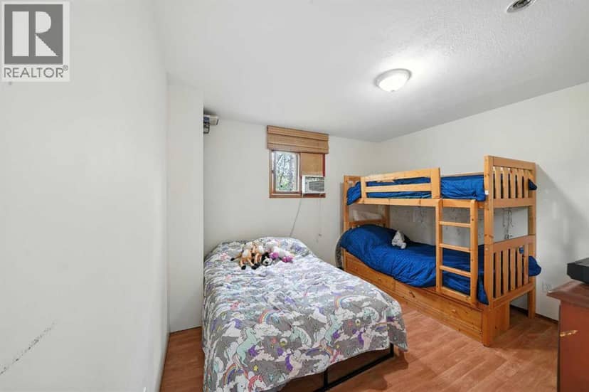 39 Buffalo Drive, Rural Stettler No. 6, County of, photo 6