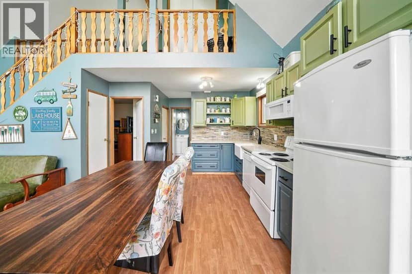 39 Buffalo Drive, Rural Stettler No. 6, County of, photo 3