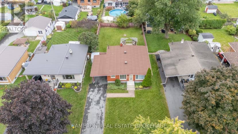 421 Beach Avenue — photo 30 of 37