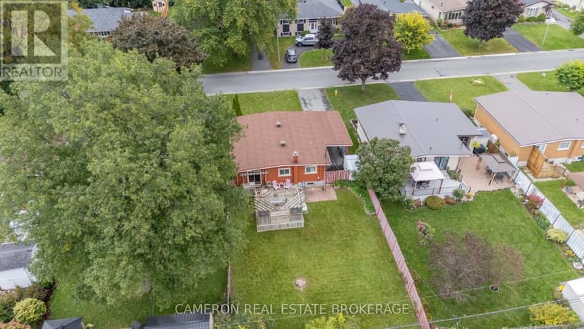 421 Beach Avenue — photo 34 of 37