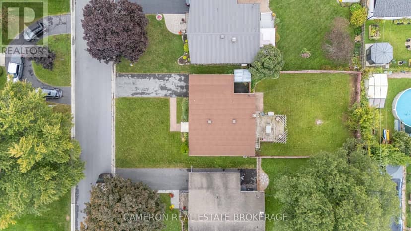 421 Beach Avenue — photo 36 of 37