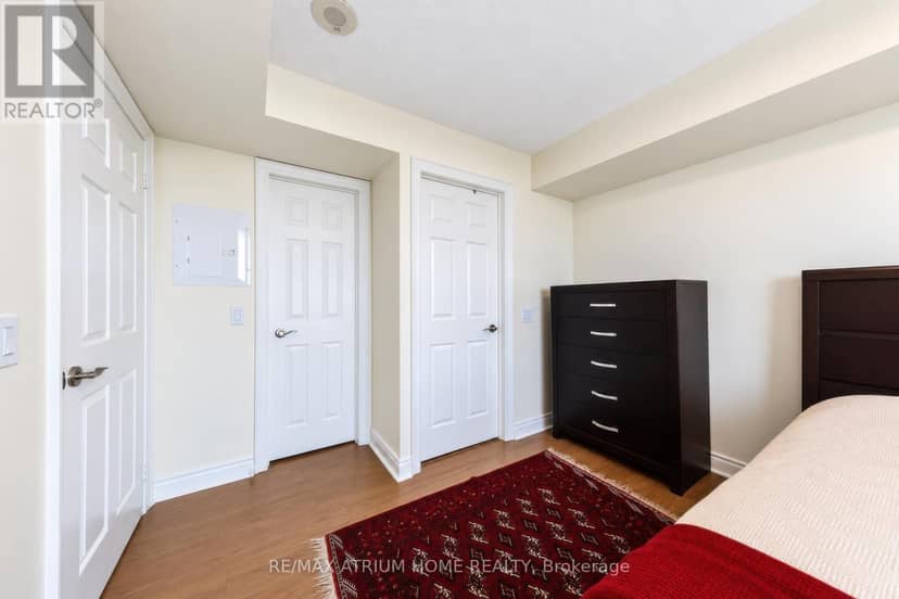 2320 - 25 Greenview Avenue — photo 19 of 34