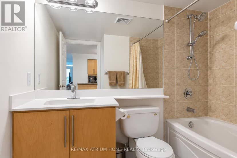 2320 - 25 Greenview Avenue — photo 24 of 34