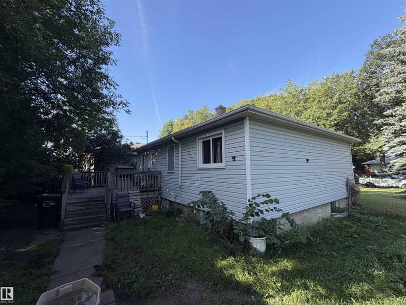 12245 81 ST NW, Edmonton, photo 2