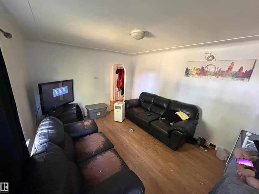 12245 81 ST NW, Edmonton, photo 3