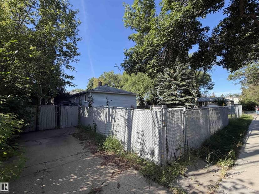 12245 81 ST NW, Edmonton, photo 7