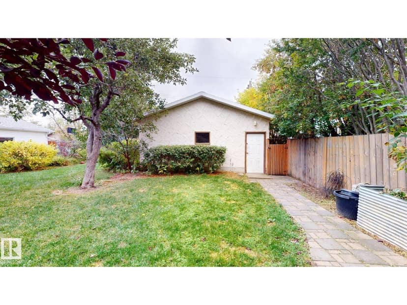 9813 152 ST NW — photo 35 of 36