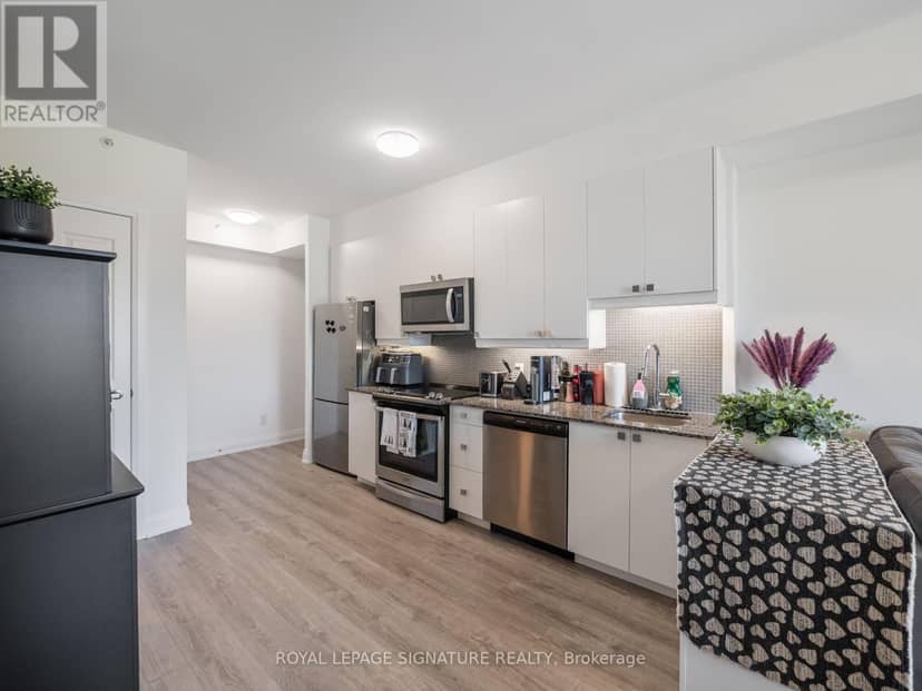 318 - 3655 Kingston Road, Toronto, photo 5