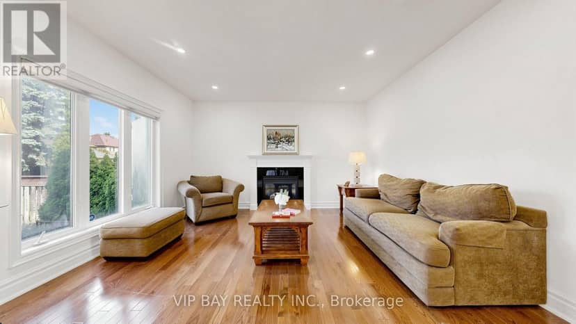 12 Mackay Drive — photo 16 of 40