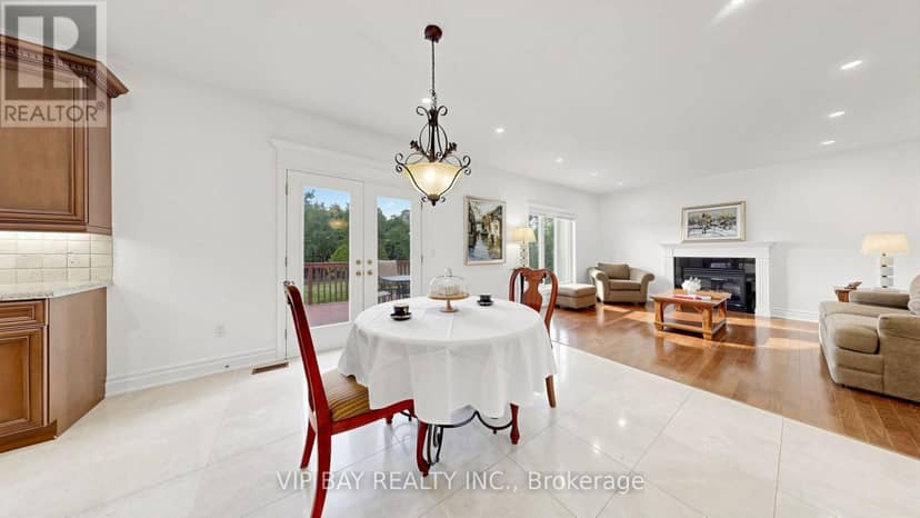 12 Mackay Drive — photo 21 of 40