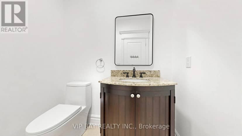 12 Mackay Drive — photo 24 of 40