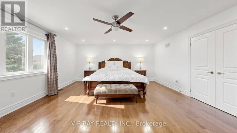 12 Mackay Drive — photo 26 of 40