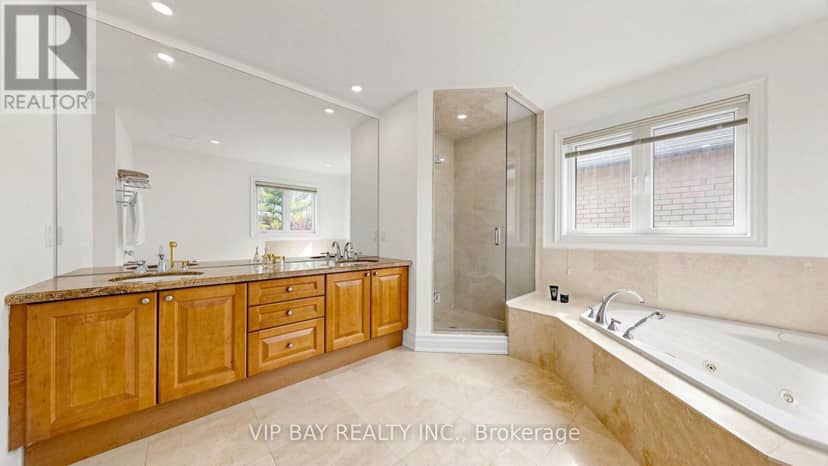 12 Mackay Drive — photo 28 of 40