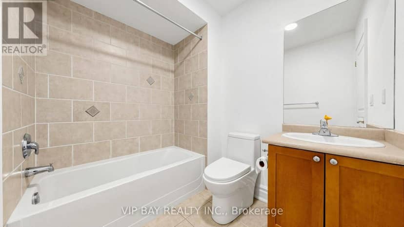 12 Mackay Drive — photo 31 of 40