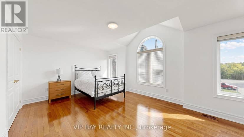12 Mackay Drive — photo 32 of 40