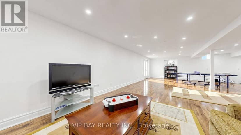 12 Mackay Drive — photo 38 of 40