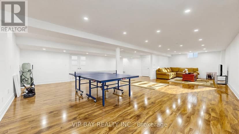 12 Mackay Drive — photo 39 of 40