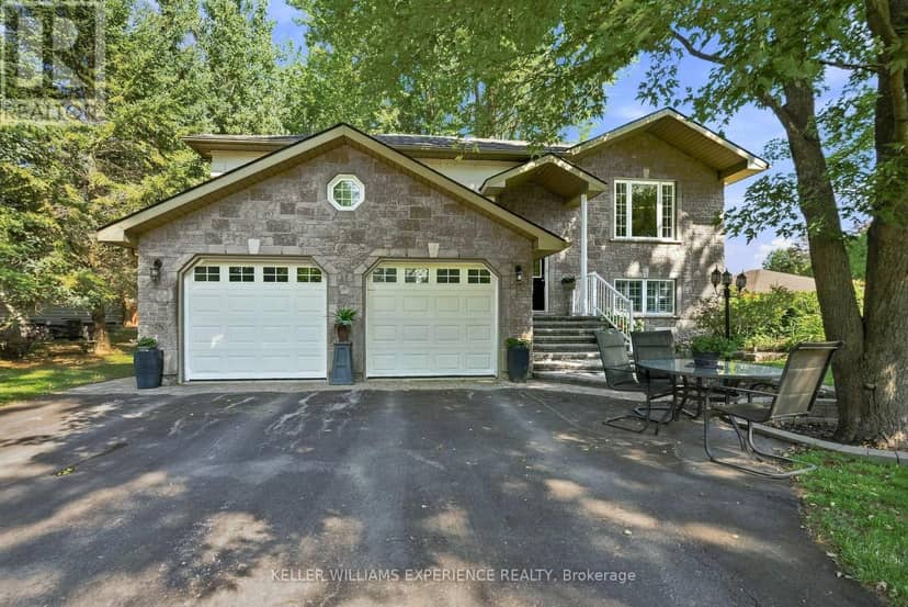 2438 Amigo Drive, Severn