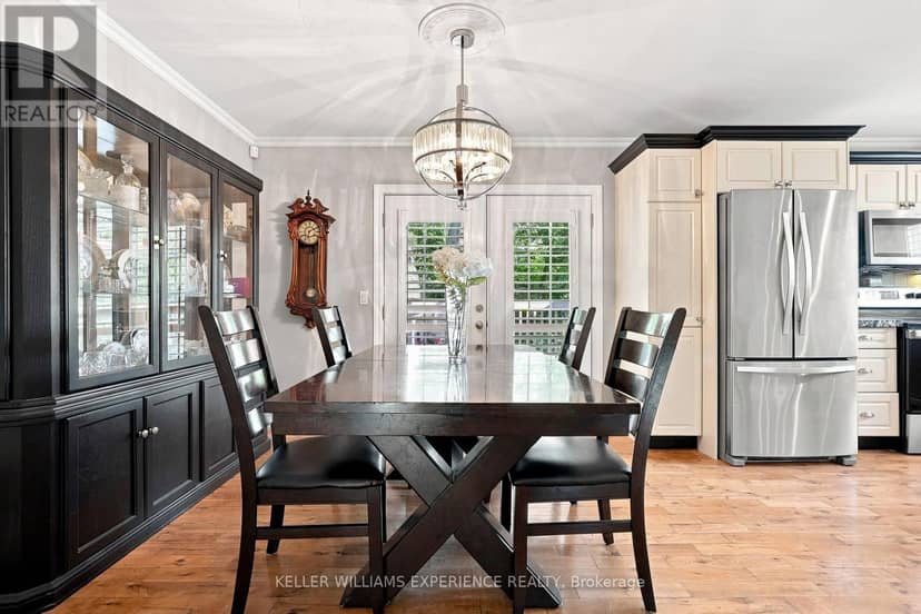 2438 Amigo Drive — photo 12 of 40