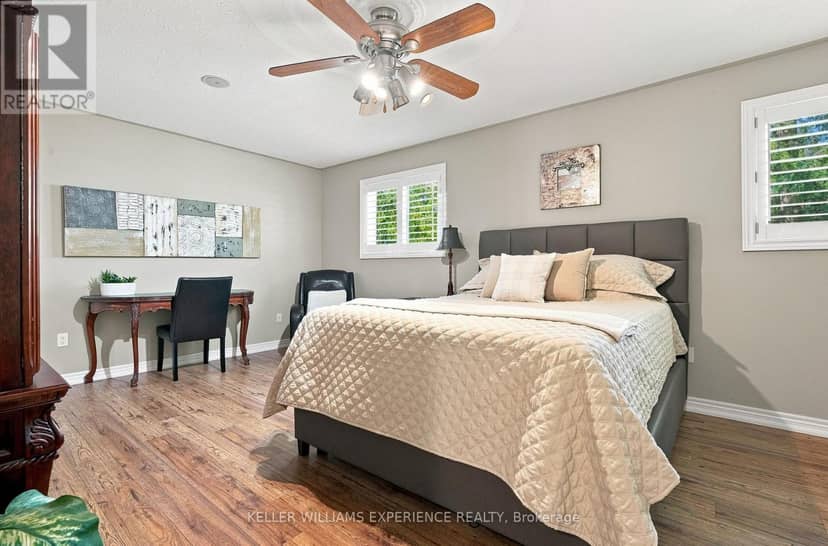 2438 Amigo Drive — photo 18 of 40