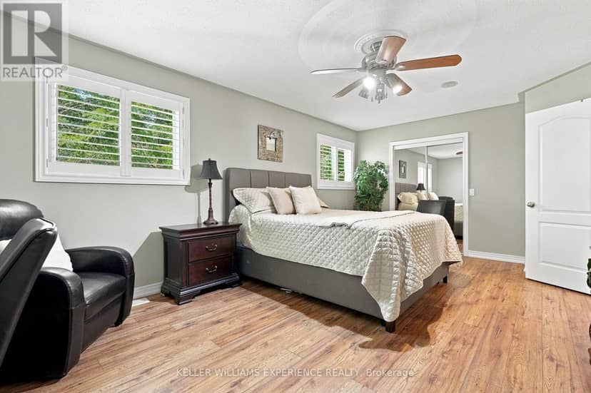 2438 Amigo Drive — photo 19 of 40