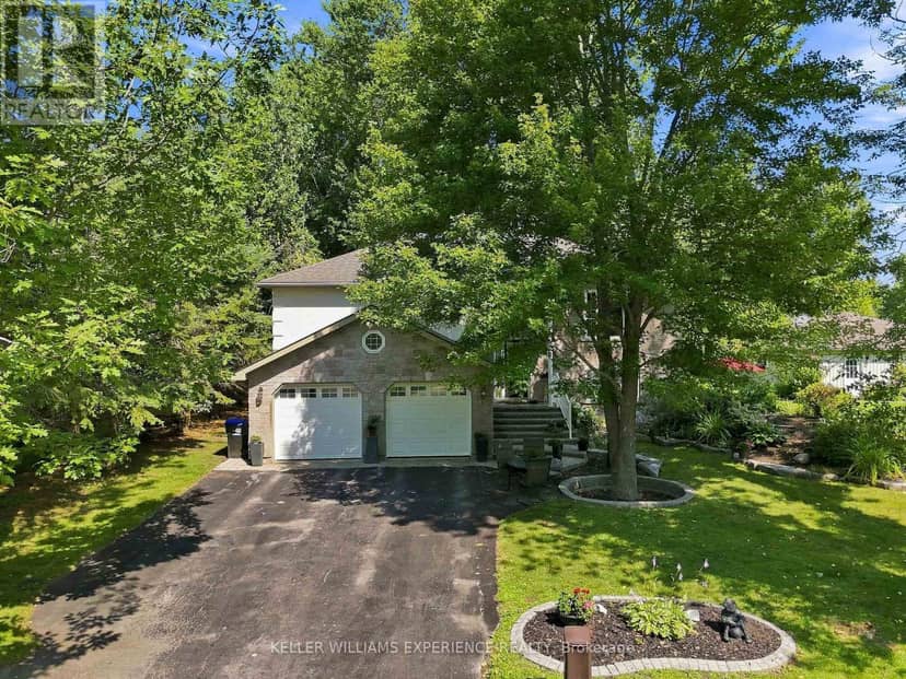 2438 Amigo Drive, Severn, photo 2