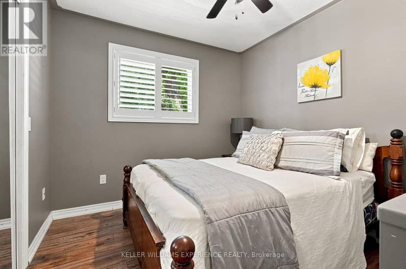 2438 Amigo Drive — photo 21 of 40