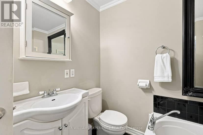 2438 Amigo Drive — photo 22 of 40