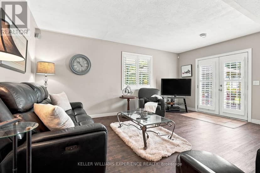 2438 Amigo Drive — photo 24 of 40