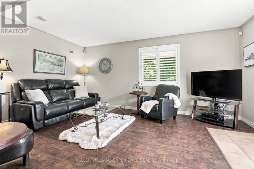 2438 Amigo Drive — photo 25 of 40