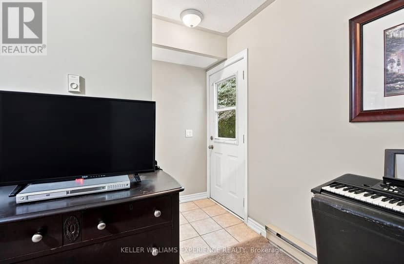 2438 Amigo Drive — photo 29 of 40