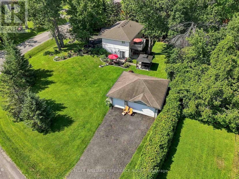 2438 Amigo Drive, Severn, photo 3