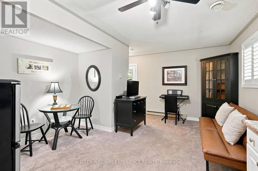 2438 Amigo Drive — photo 30 of 40