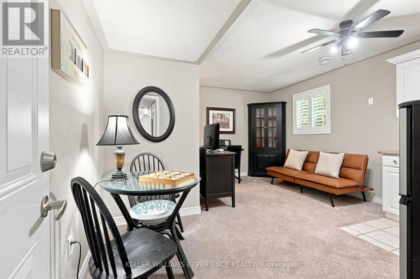 2438 Amigo Drive — photo 31 of 40