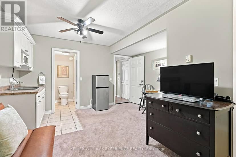 2438 Amigo Drive — photo 32 of 40