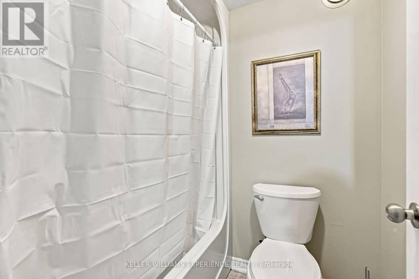 2438 Amigo Drive — photo 34 of 40