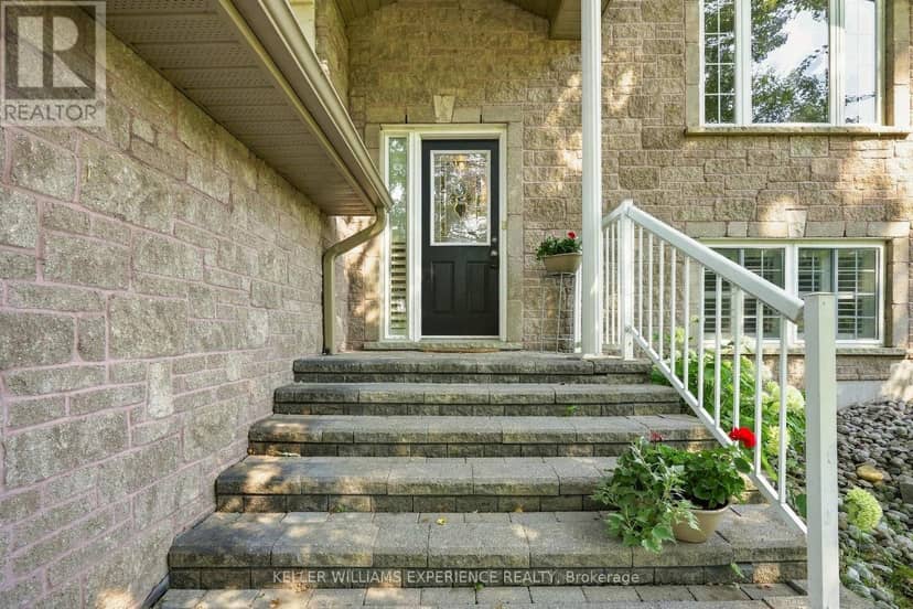 2438 Amigo Drive, Severn, photo 4