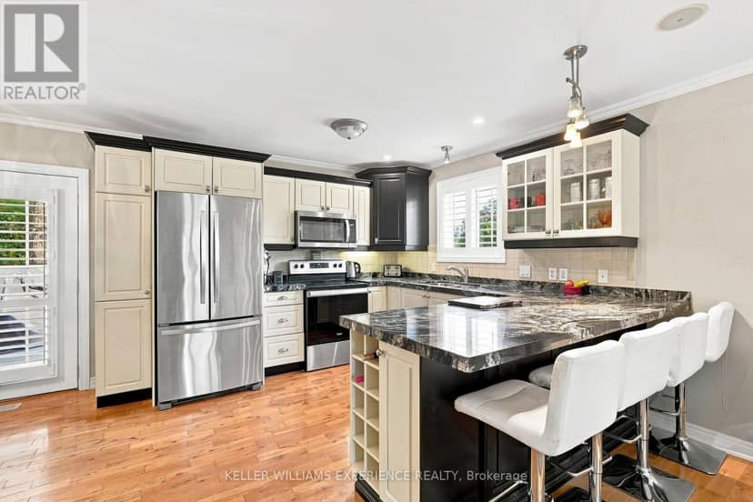 2438 Amigo Drive, Severn, photo 6