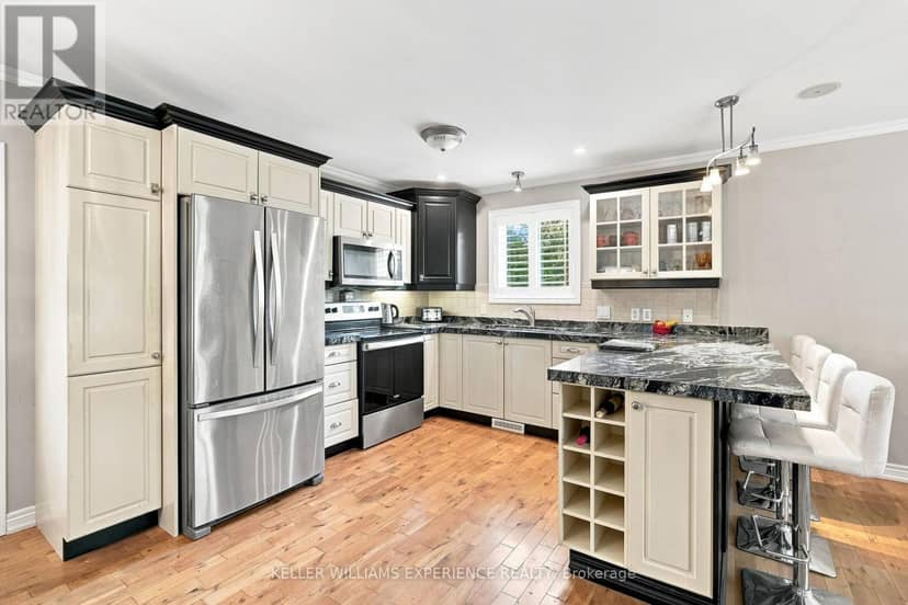 2438 Amigo Drive, Severn, photo 7