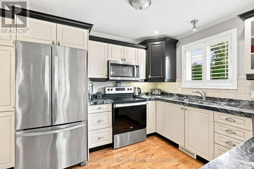 2438 Amigo Drive, Severn, photo 8