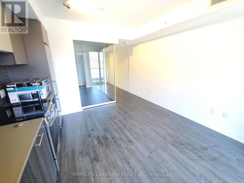 734 - 251 Jarvis Street — photo 7 of 19