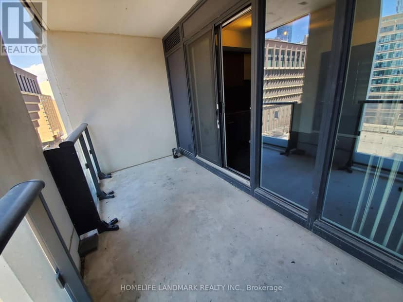 734 - 251 Jarvis Street — photo 17 of 19