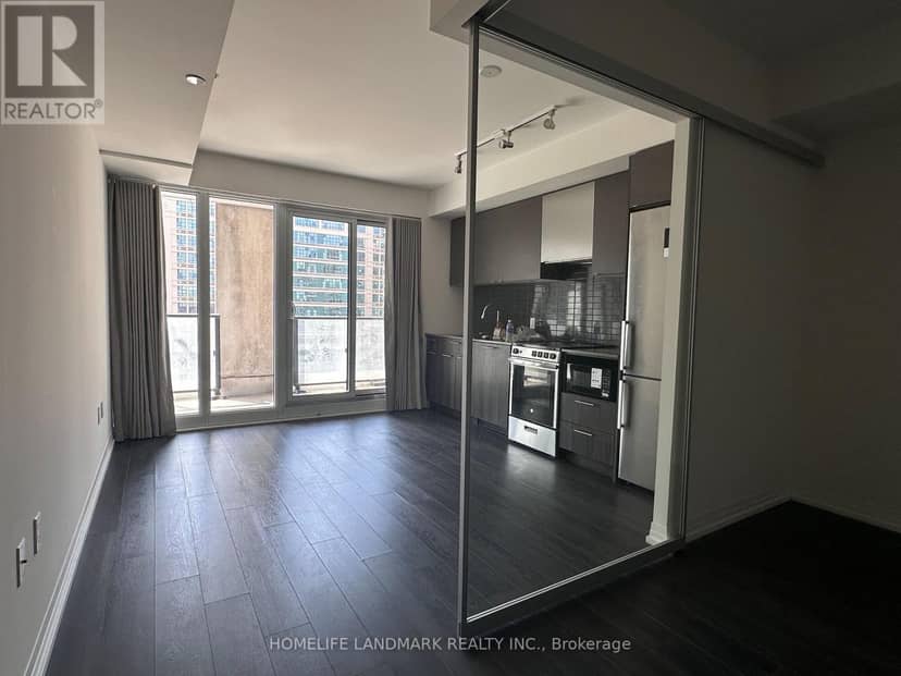 734 - 251 Jarvis Street — photo 2 of 19