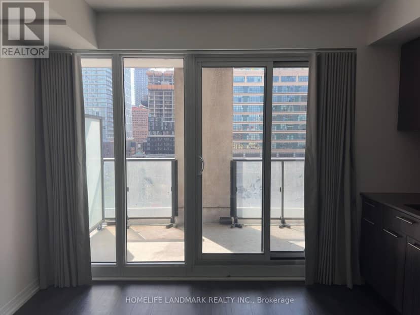 734 - 251 Jarvis Street — photo 16 of 19
